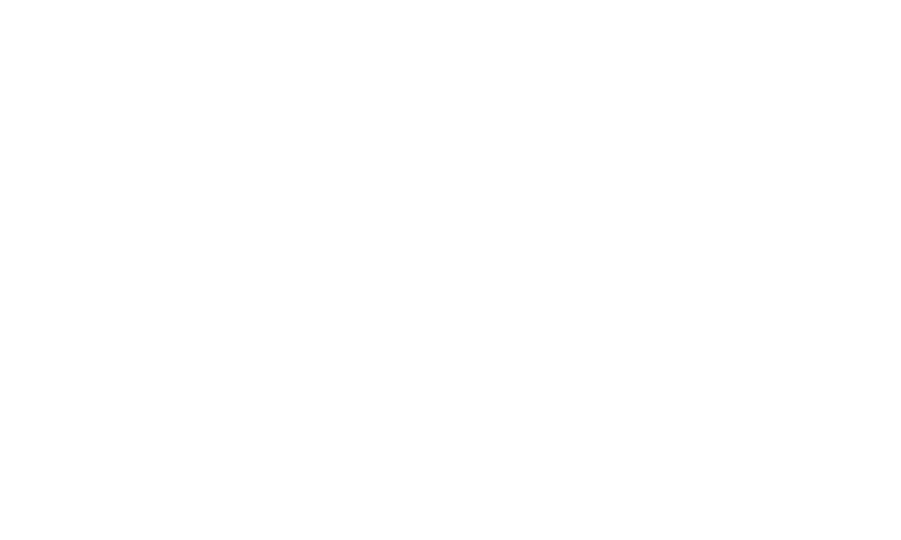 c-crets podcast