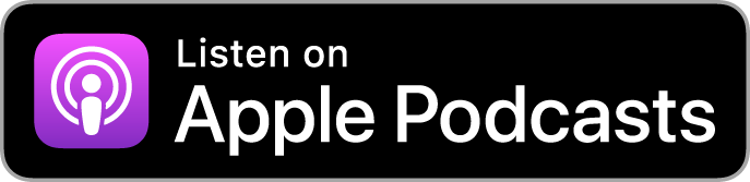 Apple-Podcasts