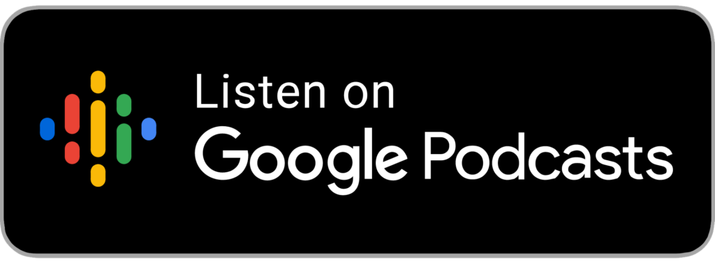 Google Podcasts