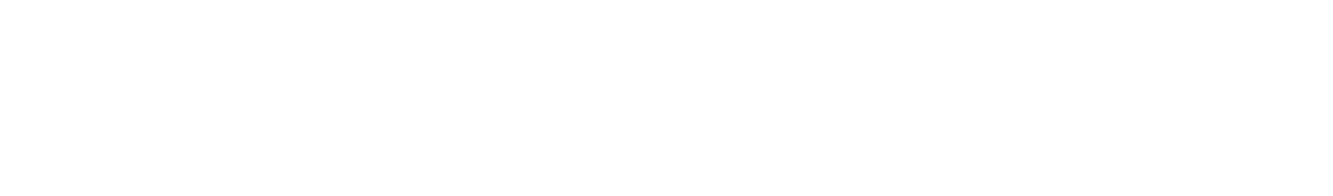 c-crets-logo